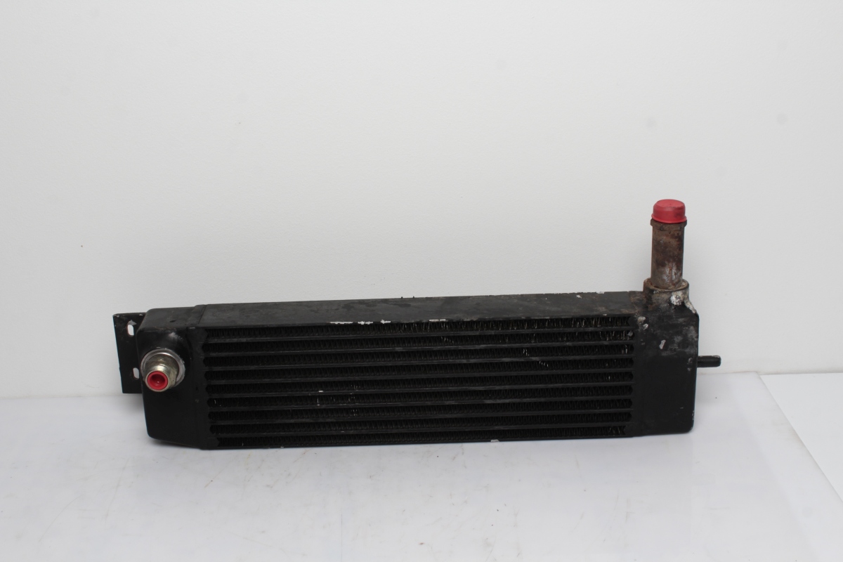 Răcitor ulei Manitou MLT845-120