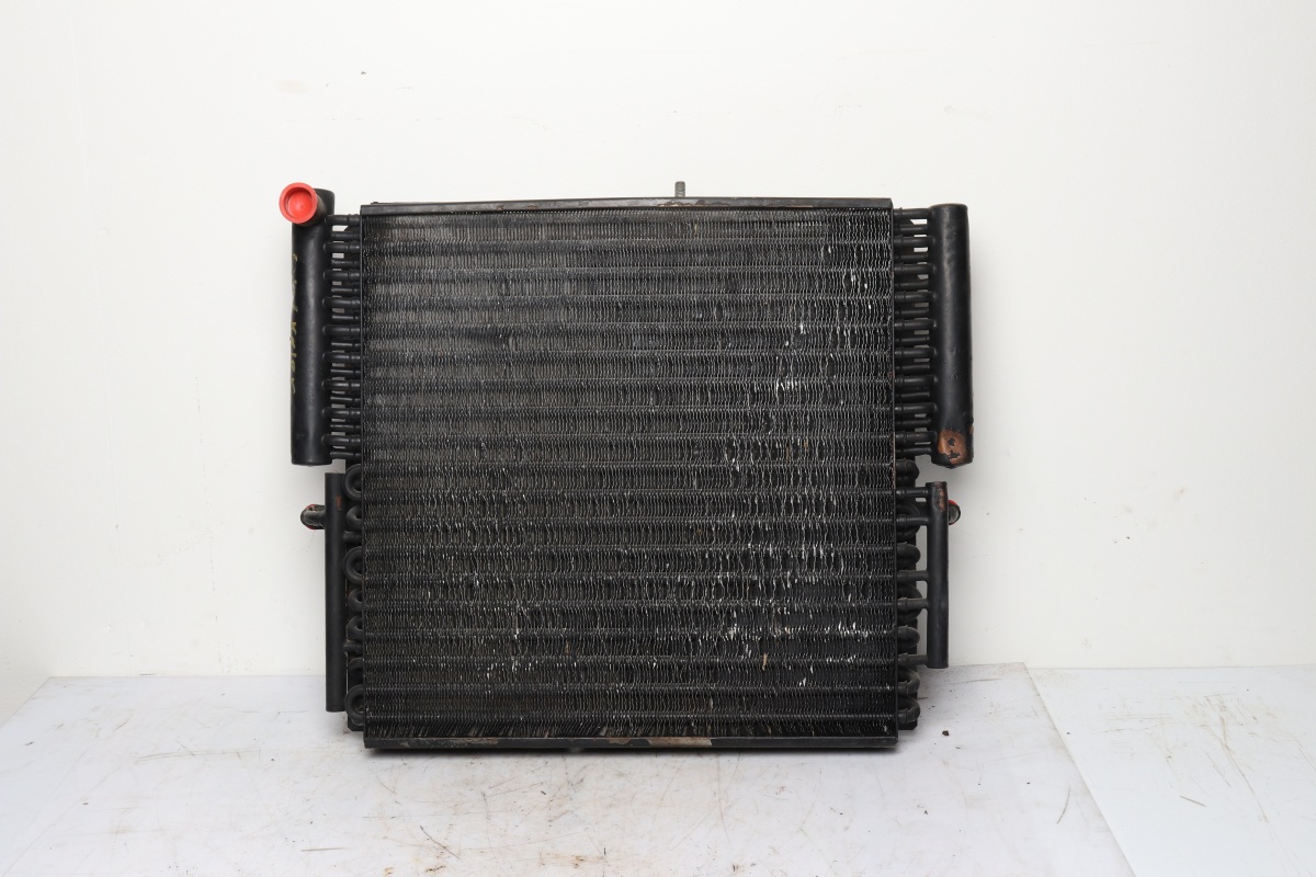 Răcitor ulei Massey Ferguson 965