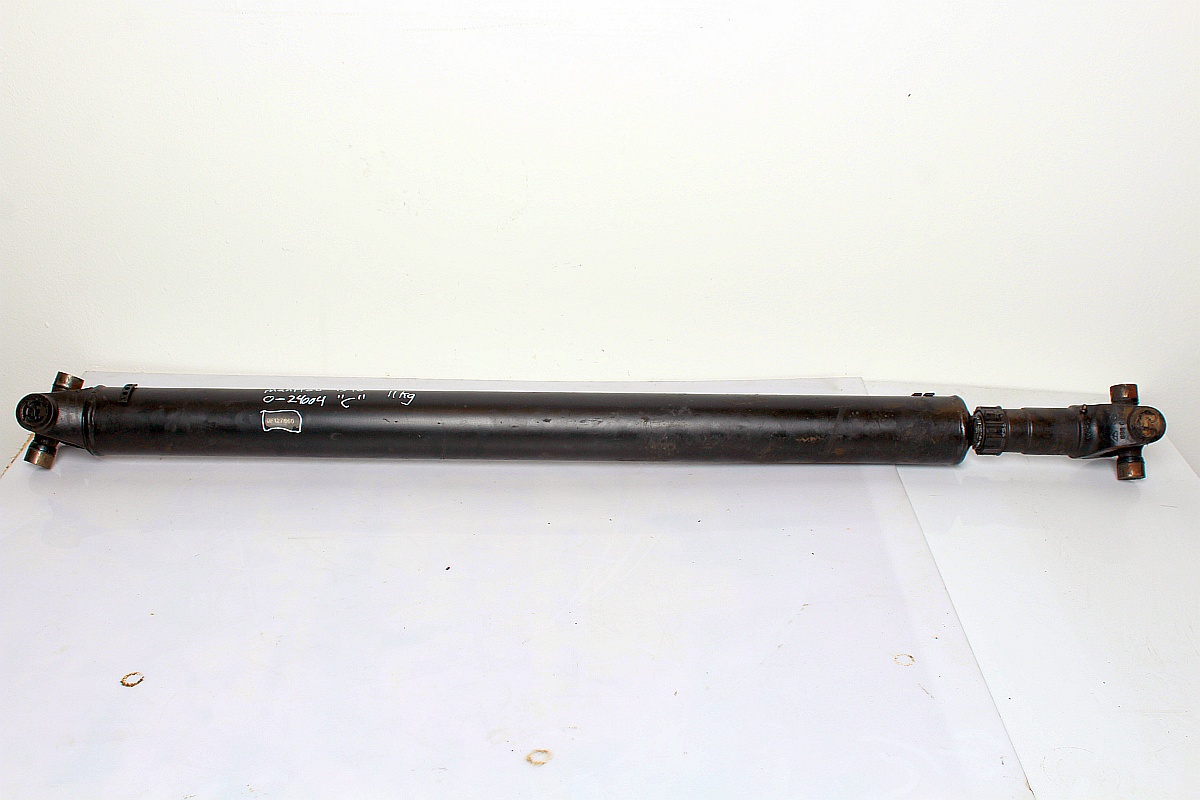 Cardan Manitou 1340