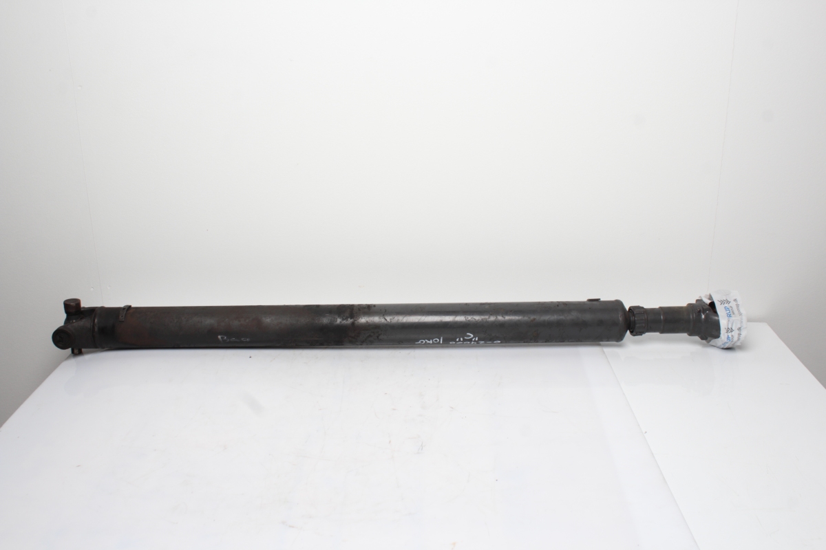 Cardan Manitou MLT845-120