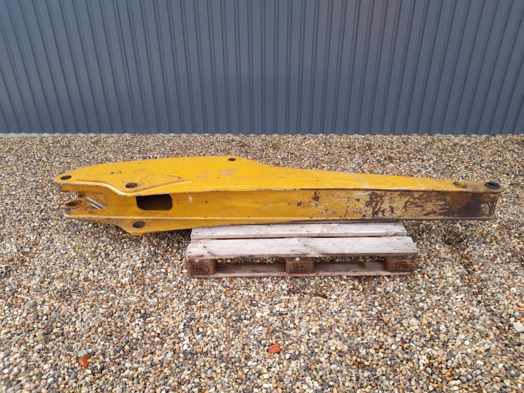Brat excavare Hydrema 906 F