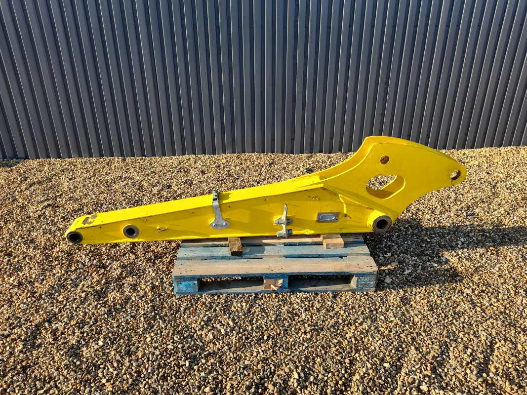 Brat excavare Wacker ET90