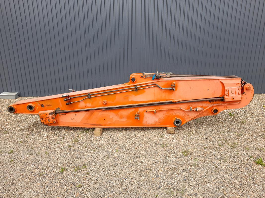 Brat excavare Hitachi EX135