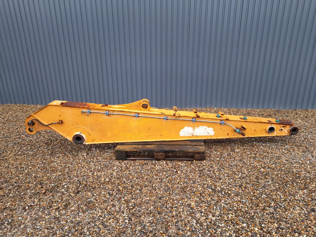 Brat excavare Case CX130
