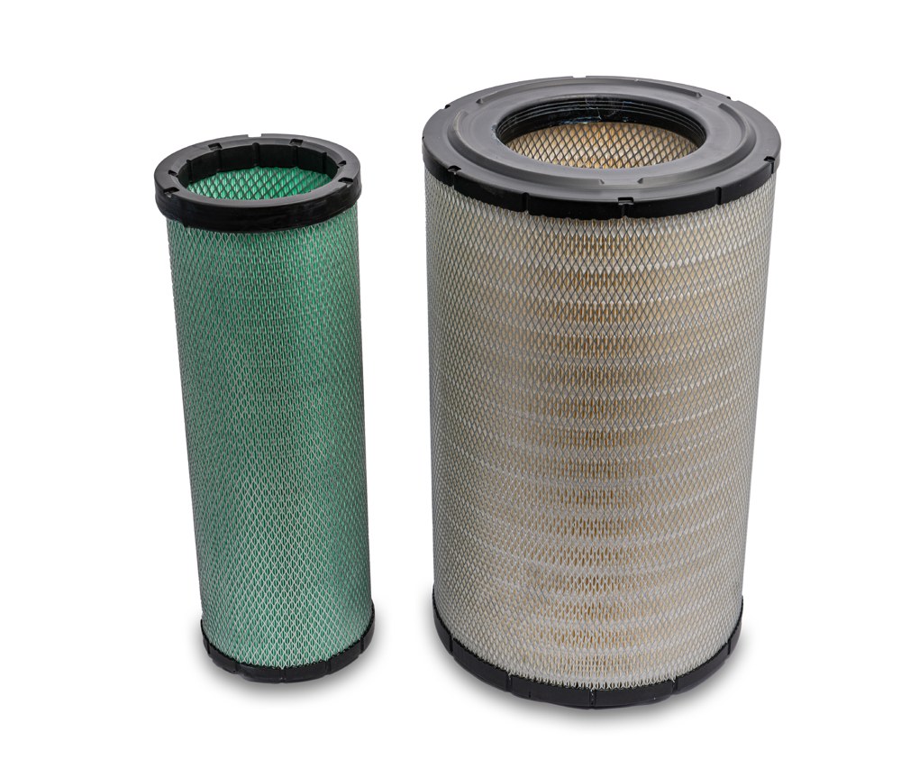 Kit filtre aer