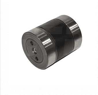 Bogie pin Komatsu 198.30.68700