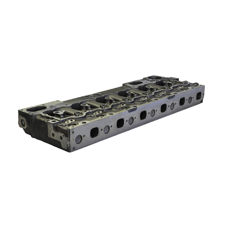 Chiulasă
